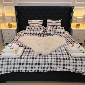 Boutique , Alghero Italië