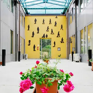 Tra E Montagna Casa Ideale , Lecco Italië